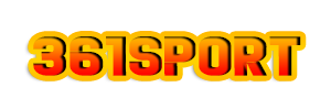 361SPORT